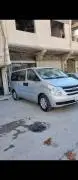 فان اتش ون 2008 للبيع, دمشق