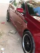 Kia Optima 2014 for sale