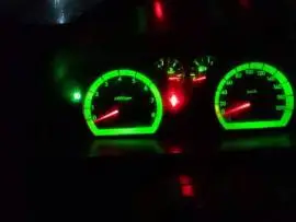 شفر افيو 2000 للبيع