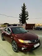 كيا فورتي 2009