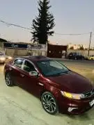 Kia Forte 2009