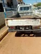 Hyundai 1996 for sale, Hama