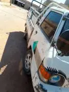 Hyundai 1996 for sale, Hama