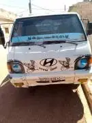 Hyundai 1996 for sale, Hama