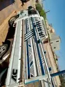 Hyundai 1996 for sale, Hama