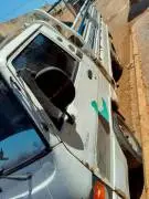 Hyundai 1996 for sale, Hama