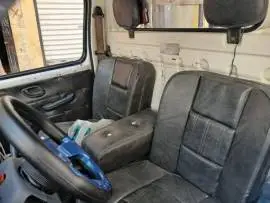 Chana Star 2007 for sale, Aleppo