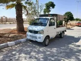 Chana Star 2007 for sale, Aleppo