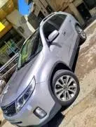 كيا سورينتو 2023 للبيع