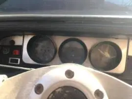 بيجو 304 موديل 1976 للبيع, دمشق