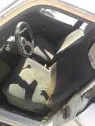 بيجو 304 موديل 1976 للبيع, دمشق