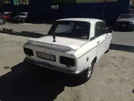 بيجو 304 موديل 1976 للبيع, دمشق