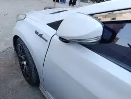 Hyundai Avante 2012 for sale