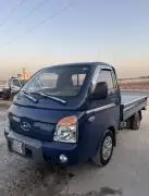 هيونداي بورتر 2010 للبيع, حلب