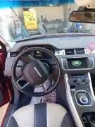 رنج روفر 2015 للبيع, حمص