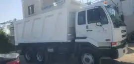 نيسان موديل 2013