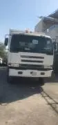 Nissan 2013
