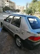 جيلي 2007 للبيع, حلب