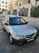 جيلي 2007 للبيع, حلب