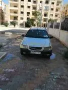 جيلي 2007 للبيع, حلب