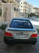 جيلي 2007 للبيع, حلب