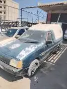 دايو موديل 2001