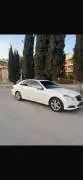 Mercedes E220 2013 for sale, Aleppo