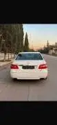 Mercedes E220 2013 for sale, Aleppo