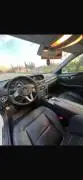 Mercedes E220 2013 for sale, Aleppo