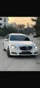 Mercedes E220 2013 for sale, Aleppo
