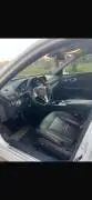 Mercedes E220 2013 for sale, Aleppo
