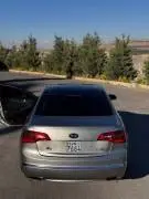 كيا K7 موديل 2012 للبيع, دمشق