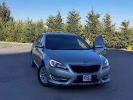 كيا K7 موديل 2012 للبيع, دمشق