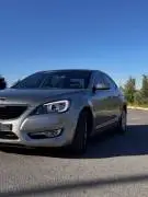 كيا K7 موديل 2012 للبيع, دمشق