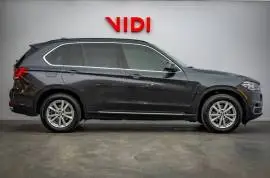 BMW X5 2015 للبيع, إدلب