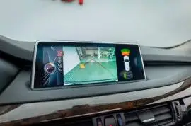 BMW X5 2015 للبيع, إدلب