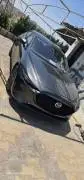 Mazda 3 2022 for sale