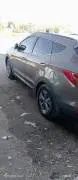 Hyundai Santa Fe 2014 for sale, Damascus