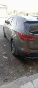 Hyundai Santa Fe 2014 for sale, Damascus