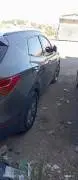 Hyundai Santa Fe 2014 for sale, Damascus