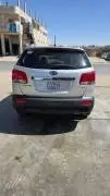 Kia Sorento 2011