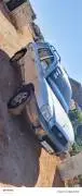 Hyundai Santa Fe 2005