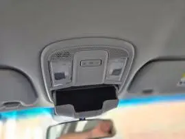 Kia Optima 2015 for sale, Aleppo