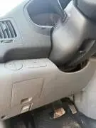 هيونداي اتش ون 2011