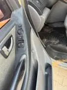 هيونداي اتش ون 2011