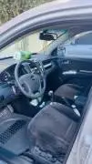 Kia Sportage 2005 for sale, Idlib