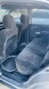 Kia Sportage 2005 for sale, Idlib