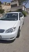 بي واي دي 2007 للبيع, دمشق