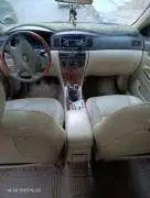 بي واي دي 2007 للبيع, دمشق