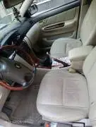 بي واي دي 2007 للبيع, دمشق
